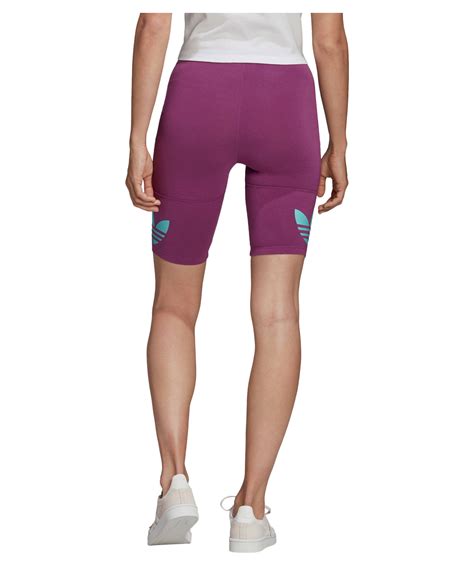 adidas radlerhosen damen xl|Lange Fahrradhosen .